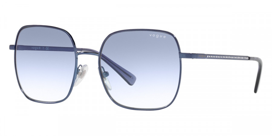 Vogue Eyewear™ - VO4175SB