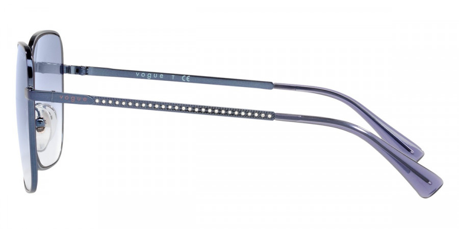 Vogue Eyewear™ - VO4175SB