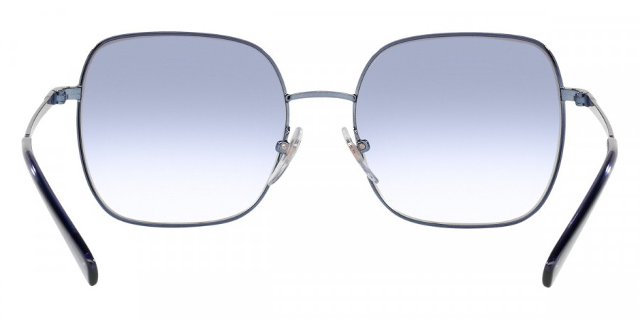 Vogue Eyewear™ - VO4175SB