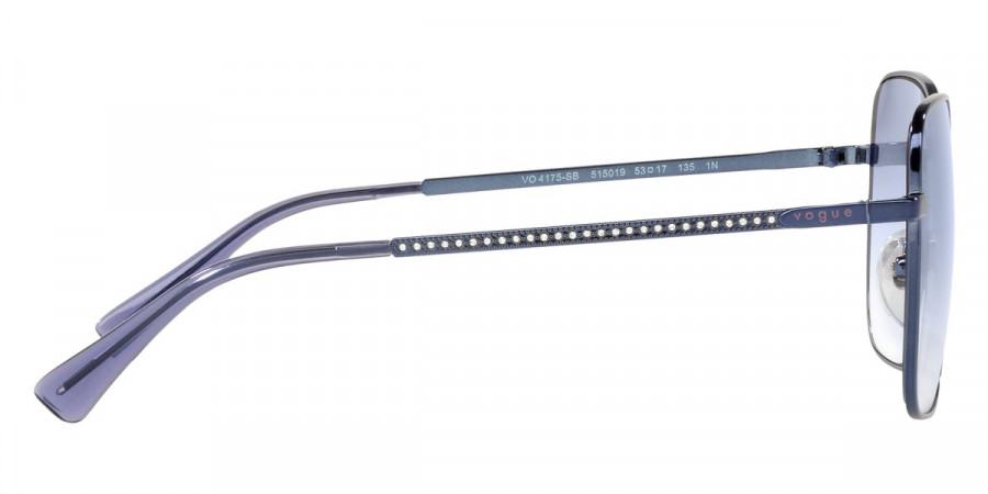 Vogue Eyewear™ - VO4175SB