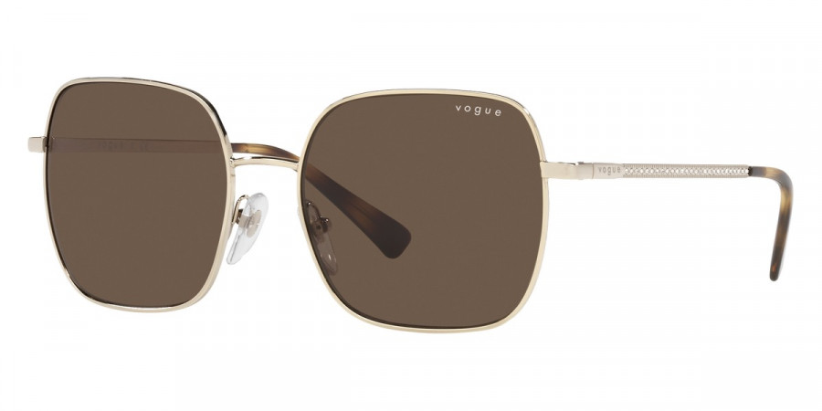 Vogue Eyewear™ - VO4175SB