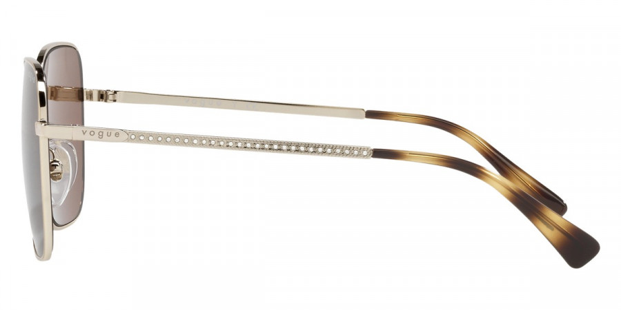 Vogue Eyewear™ - VO4175SB