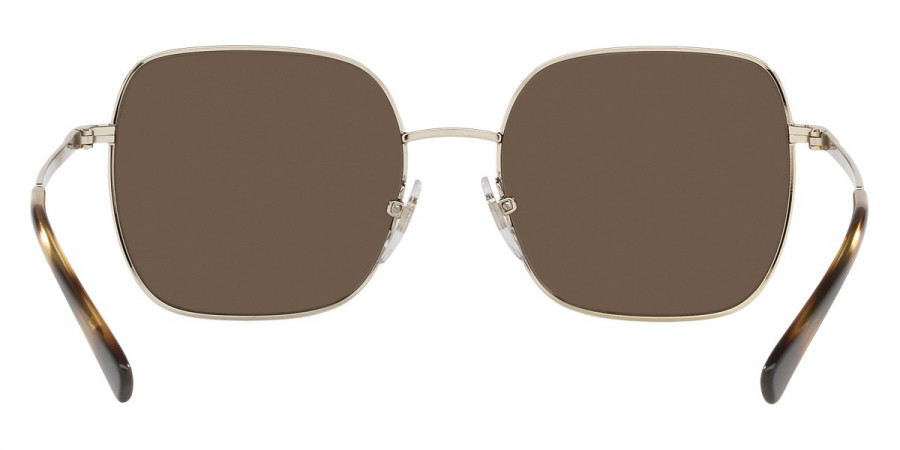 Vogue Eyewear™ - VO4175SB