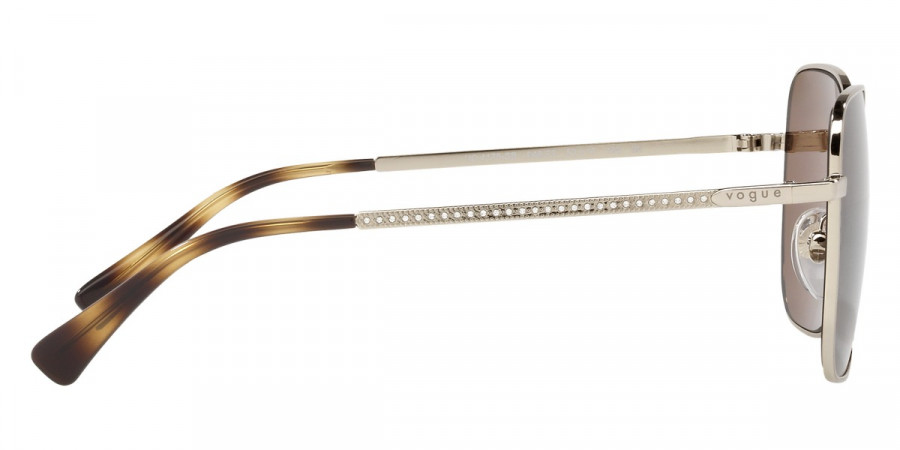 Vogue Eyewear™ - VO4175SB