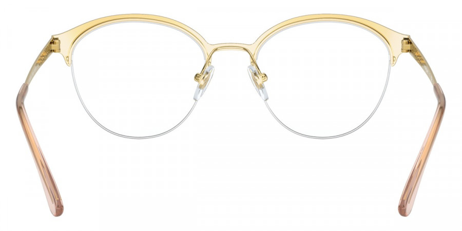 Vogue Eyewear™ - VO4176