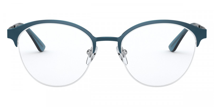 Vogue Eyewear™ - VO4176