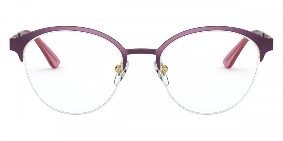 Vogue Eyewear™ - VO4176