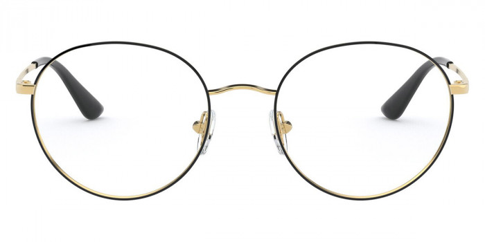 vogue eyewear™ - VO4177