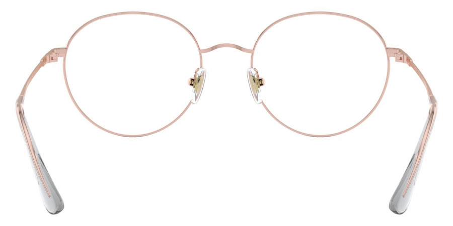 Vogue Eyewear™ - VO4177