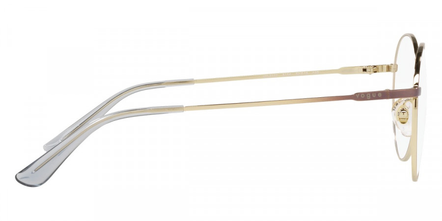 Vogue Eyewear™ - VO4177
