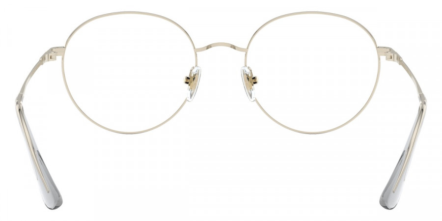 Vogue Eyewear™ - VO4177