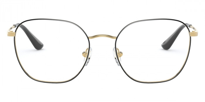 vogue eyewear™ - VO4178