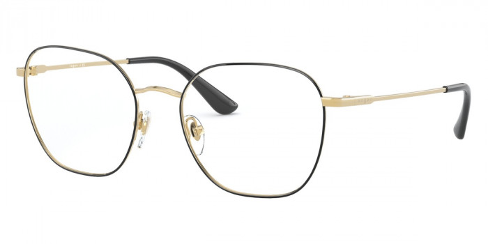 vogue eyewear™ - VO4178