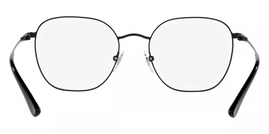 Vogue Eyewear™ - VO4178