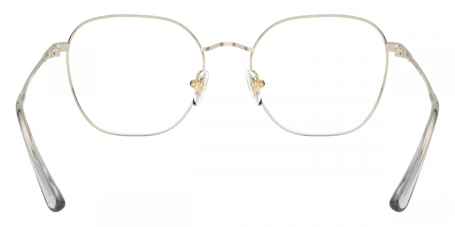 Vogue Eyewear™ - VO4178