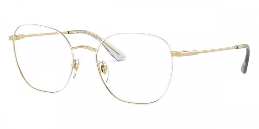 Vogue Eyewear™ - VO4178