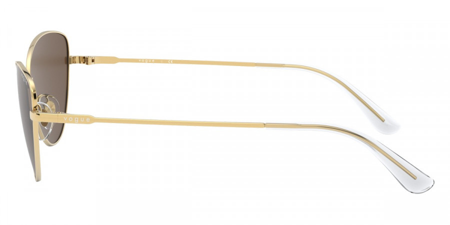 Vogue Eyewear™ - VO4179S