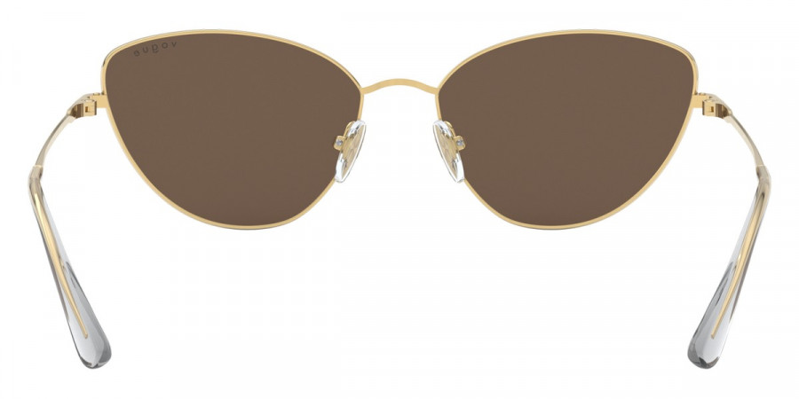 Vogue Eyewear™ - VO4179S