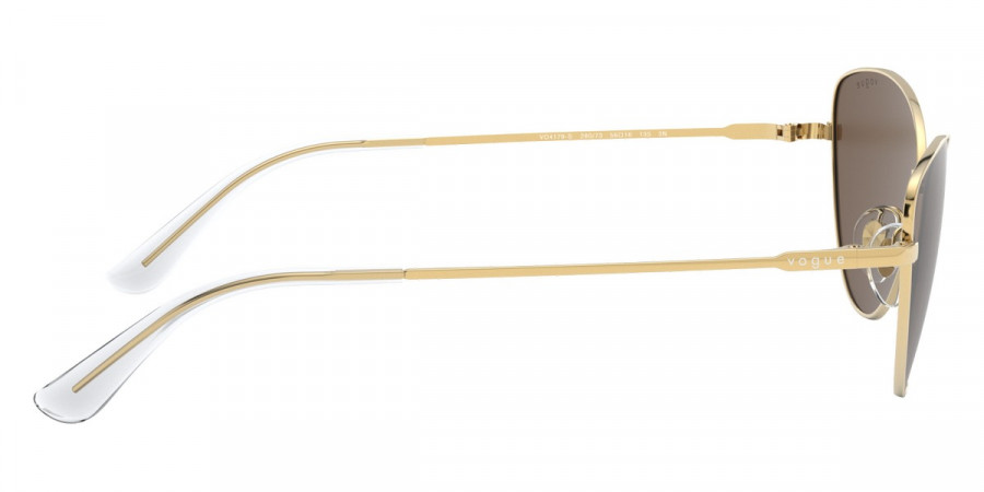 Vogue Eyewear™ - VO4179S