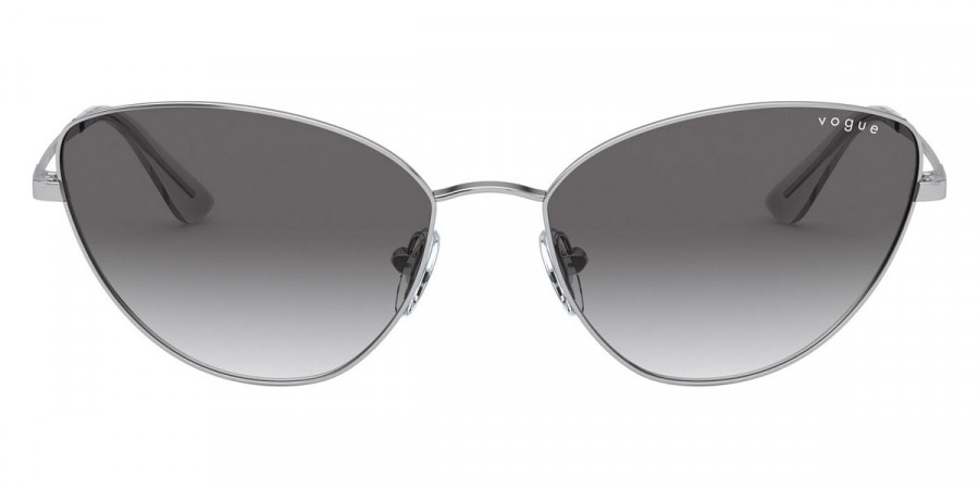 Vogue Eyewear™ - VO4179S
