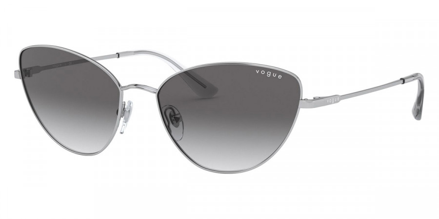 Vogue Eyewear™ - VO4179S