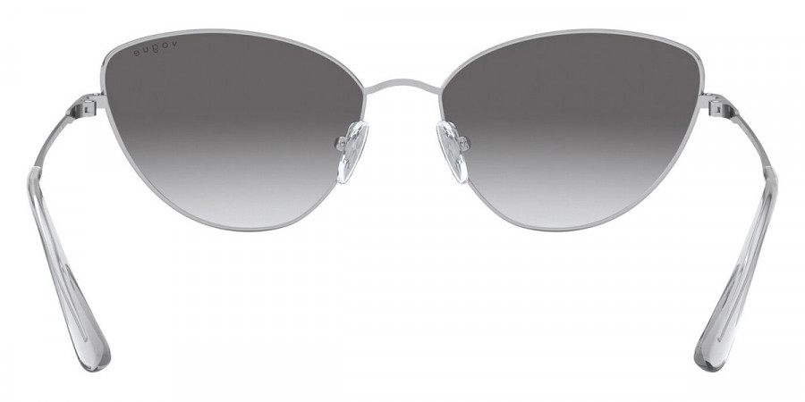 Vogue Eyewear™ - VO4179S