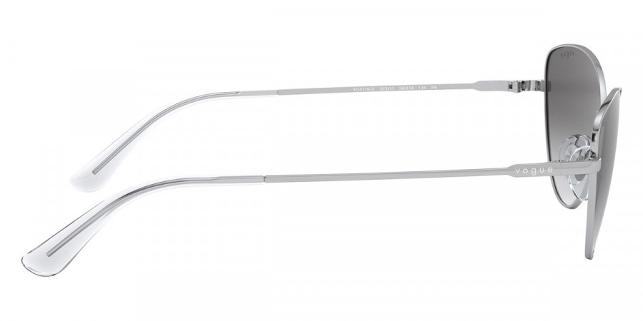 Vogue Eyewear™ - VO4179S