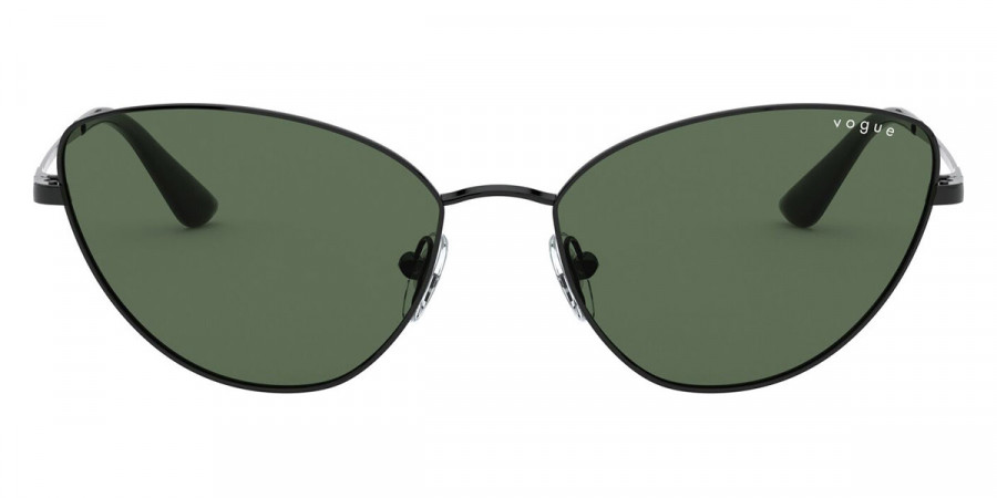 Vogue Eyewear™ - VO4179S
