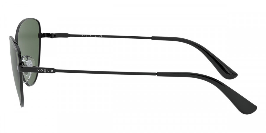 Vogue Eyewear™ - VO4179S