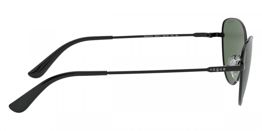 Vogue Eyewear™ - VO4179S