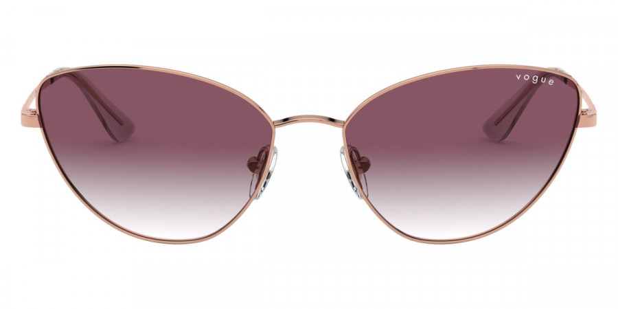 Vogue Eyewear™ - VO4179S