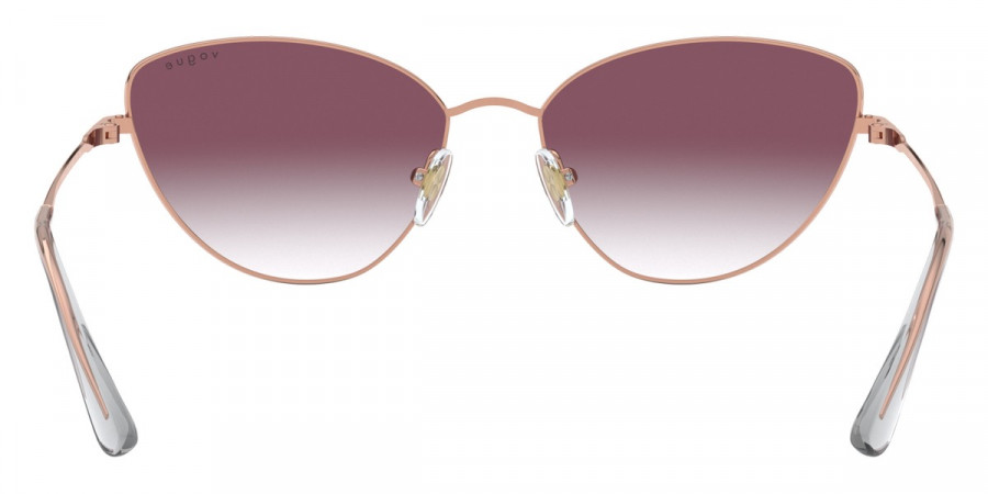Vogue Eyewear™ - VO4179S