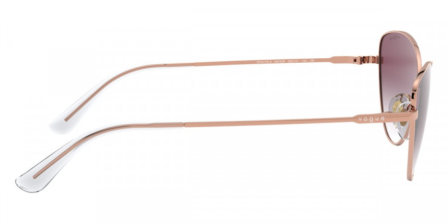 Vogue Eyewear™ - VO4179S