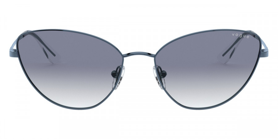 Vogue Eyewear™ - VO4179S