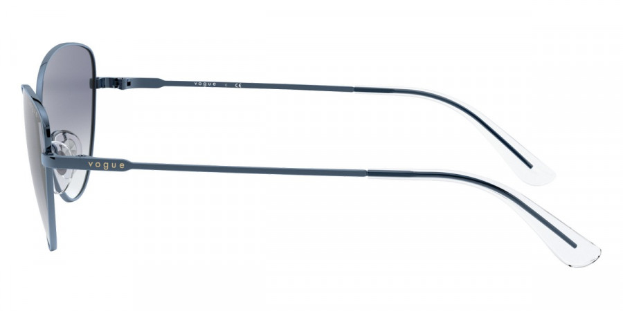 Vogue Eyewear™ - VO4179S
