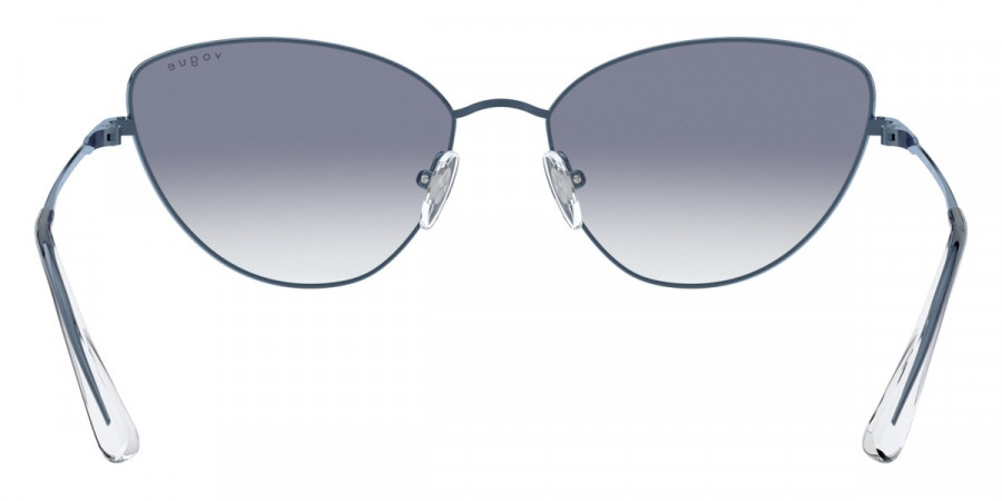 Vogue Eyewear™ - VO4179S