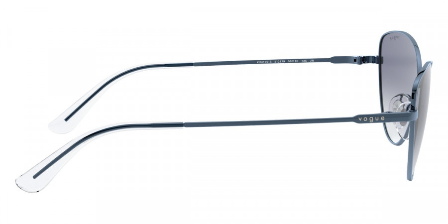 Vogue Eyewear™ - VO4179S