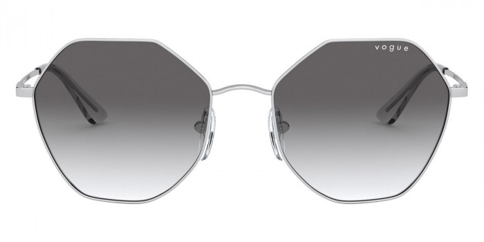 vogue eyewear™ - VO4180S