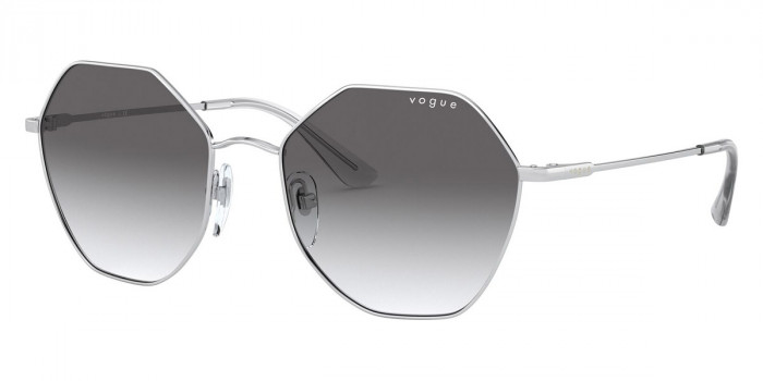 vogue eyewear™ - VO4180S