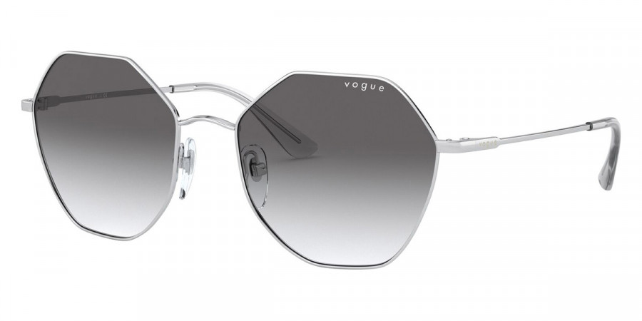 Vogue Eyewear™ - VO4180S