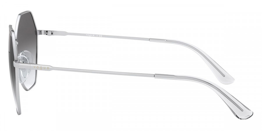 Vogue Eyewear™ - VO4180S