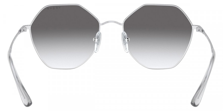 Vogue Eyewear™ - VO4180S