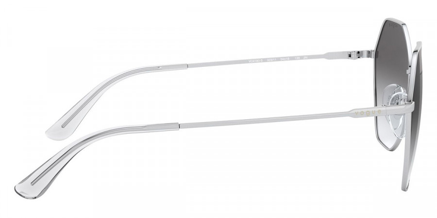 Vogue Eyewear™ - VO4180S