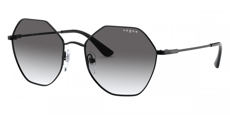 Vogue Eyewear™ - VO4180S