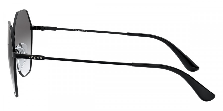 Vogue Eyewear™ - VO4180S
