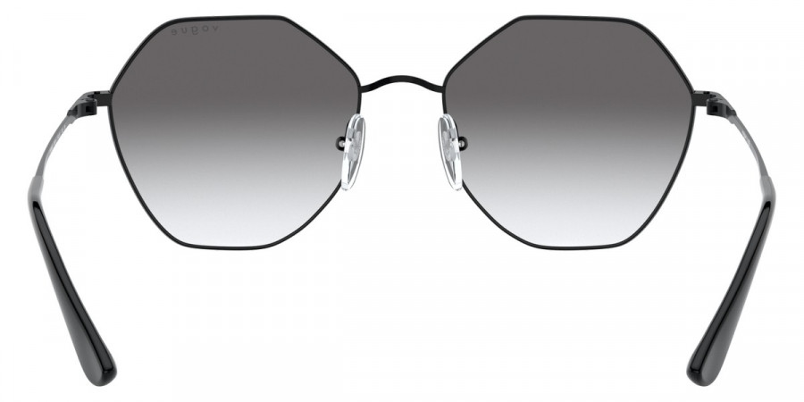 Vogue Eyewear™ - VO4180S