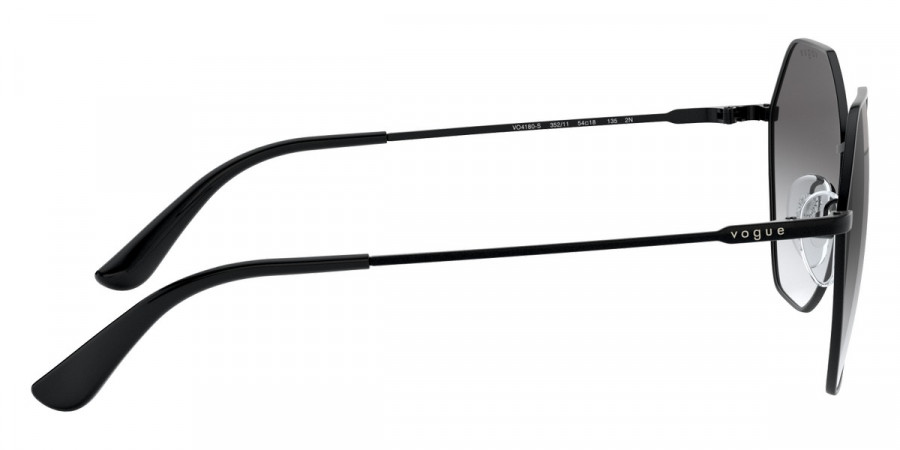 Vogue Eyewear™ - VO4180S