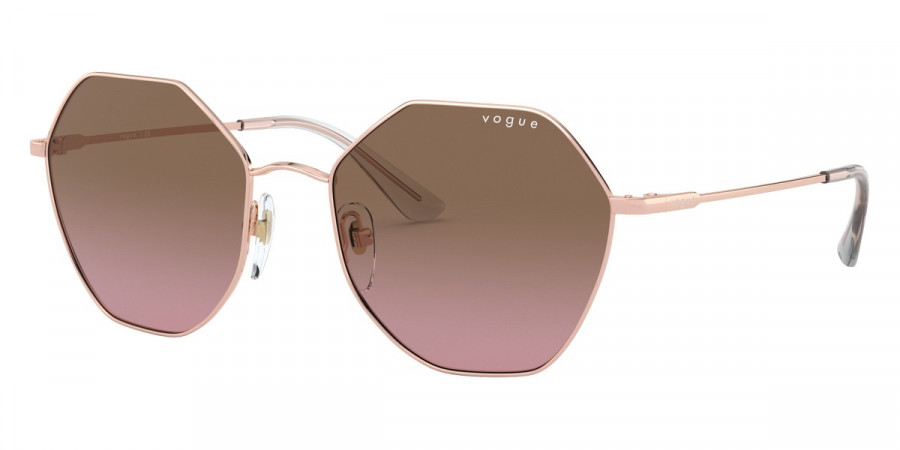 Vogue Eyewear™ - VO4180S
