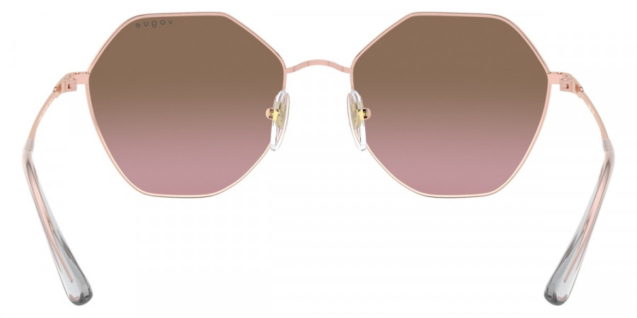 Vogue Eyewear™ - VO4180S