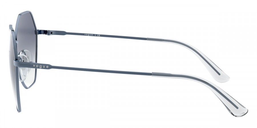 Vogue Eyewear™ - VO4180S